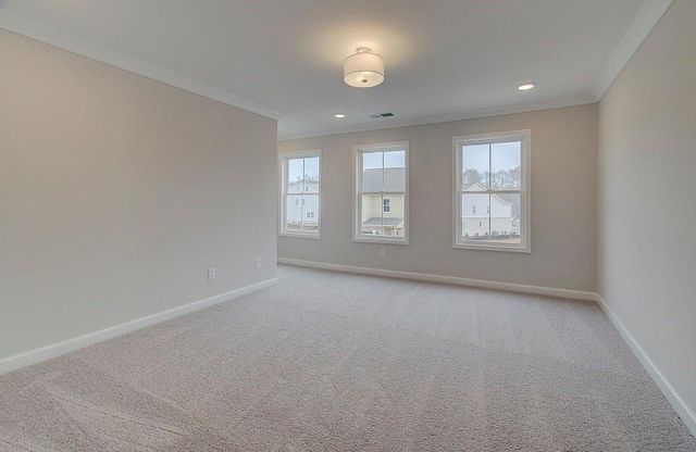5376 Elliott Meadow Drive, Powder Springs, GA 30127