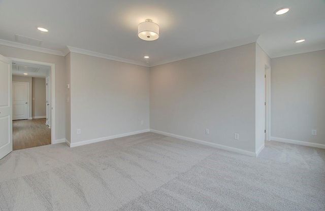 5376 Elliott Meadow Drive, Powder Springs, GA 30127