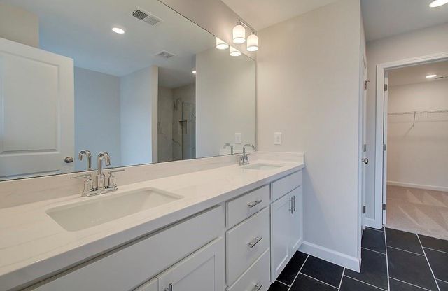 5376 Elliott Meadow Drive, Powder Springs, GA 30127