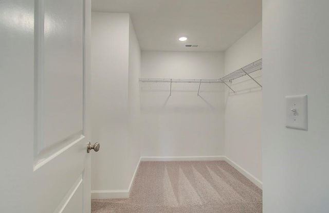 5376 Elliott Meadow Drive, Powder Springs, GA 30127
