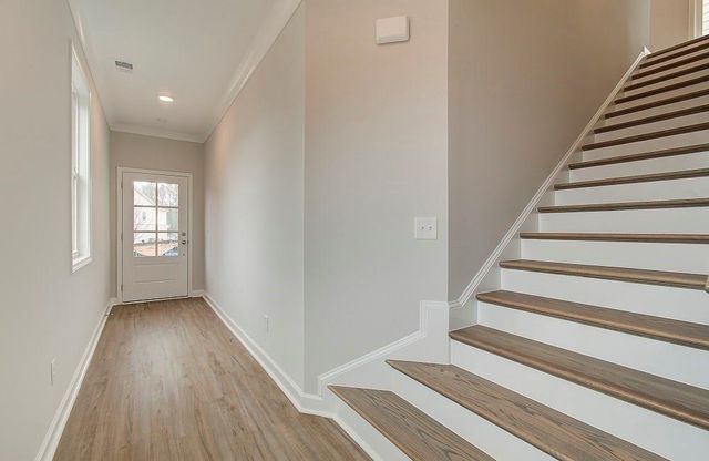 5376 Elliott Meadow Drive, Powder Springs, GA 30127