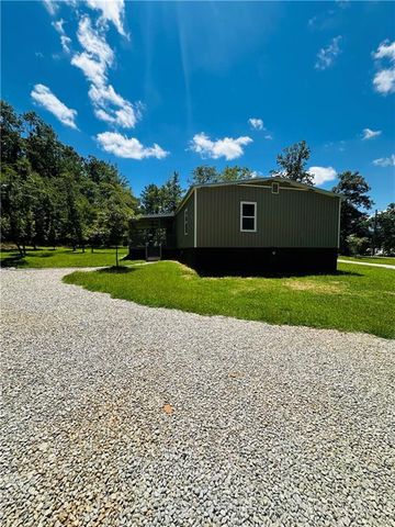 351 River Lake Drive, Eatonton, GA 31024