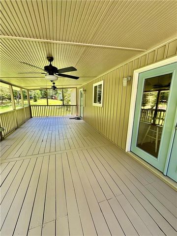 351 River Lake Drive, Eatonton, GA 31024