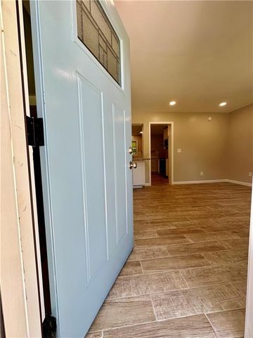 351 River Lake Drive, Eatonton, GA 31024