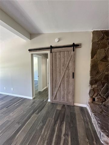 351 River Lake Drive, Eatonton, GA 31024