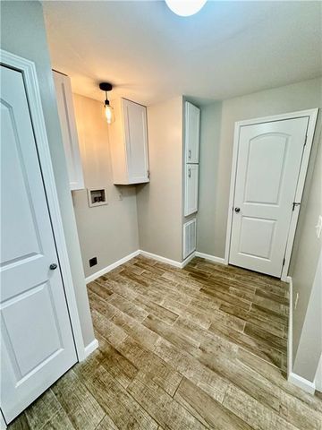 351 River Lake Drive, Eatonton, GA 31024