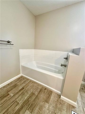 351 River Lake Drive, Eatonton, GA 31024