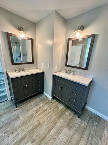 351 River Lake Drive, Eatonton, GA 31024