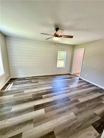 351 River Lake Drive, Eatonton, GA 31024