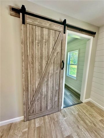 351 River Lake Drive, Eatonton, GA 31024