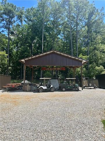 351 River Lake Drive, Eatonton, GA 31024