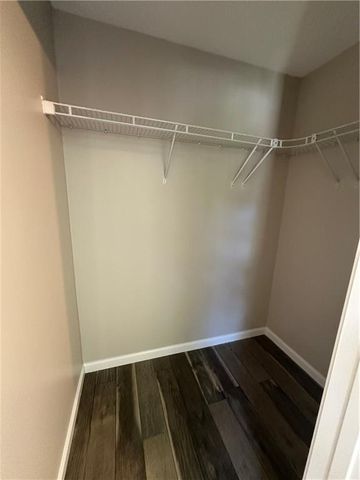 351 River Lake Drive, Eatonton, GA 31024