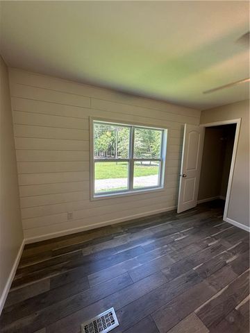 351 River Lake Drive, Eatonton, GA 31024