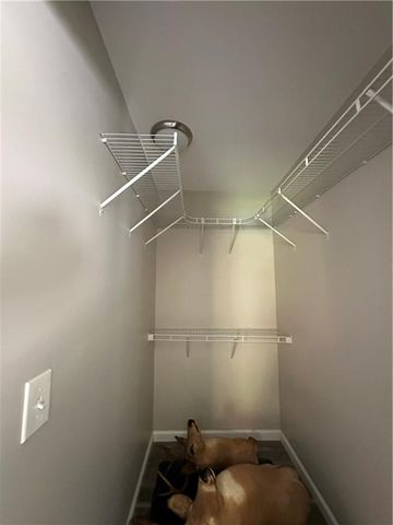 351 River Lake Drive, Eatonton, GA 31024