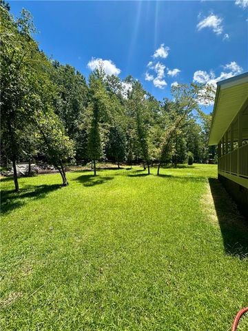 351 River Lake Drive, Eatonton, GA 31024