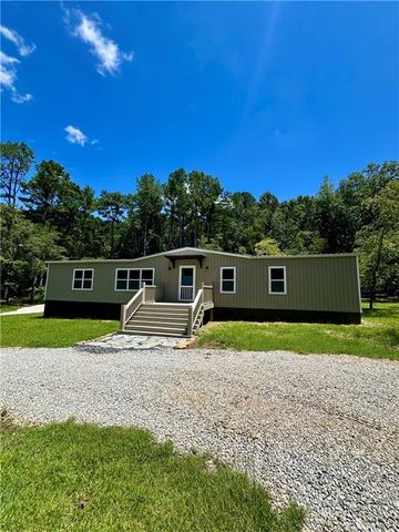 351 River Lake Drive, Eatonton, GA 31024