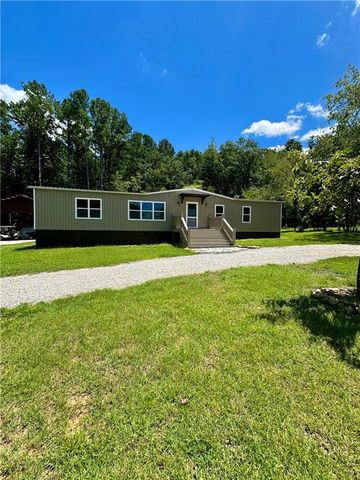 351 River Lake Drive, Eatonton, GA 31024