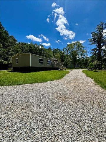 351 River Lake Drive, Eatonton, GA 31024