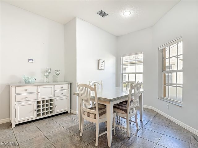 20940 Calle Cristal LN 1, North Fort Myers, FL 33917