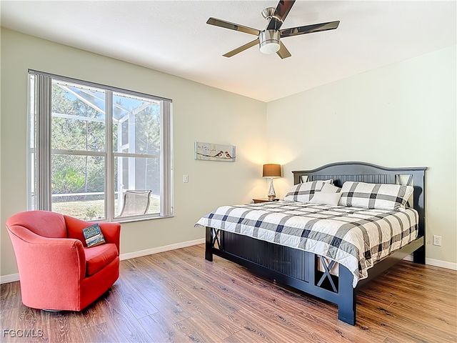 20940 Calle Cristal LN 1, North Fort Myers, FL 33917