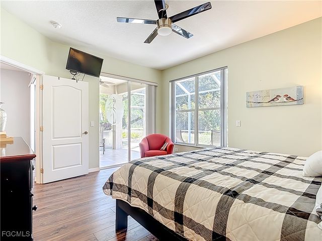 20940 Calle Cristal LN 1, North Fort Myers, FL 33917