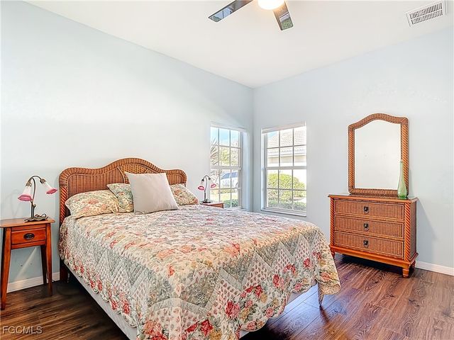 20940 Calle Cristal LN 1, North Fort Myers, FL 33917