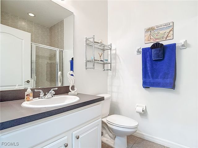 20940 Calle Cristal LN 1, North Fort Myers, FL 33917