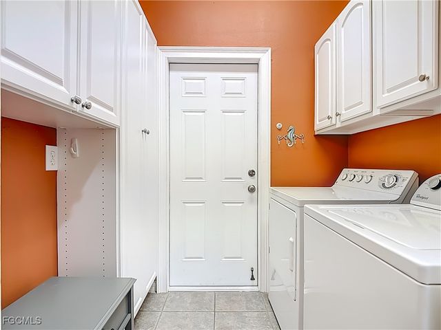 20940 Calle Cristal LN 1, North Fort Myers, FL 33917