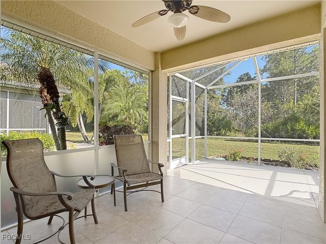 20940 Calle Cristal LN 1, North Fort Myers, FL 33917