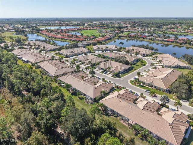 20940 Calle Cristal LN 1, North Fort Myers, FL 33917