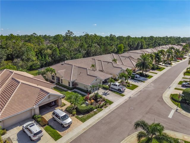 20940 Calle Cristal LN 1, North Fort Myers, FL 33917