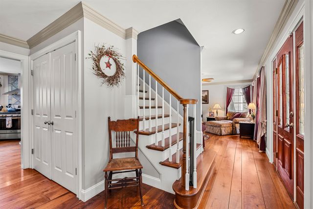 52 Newman Wilson Road, Weare, NH 03281