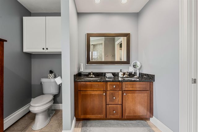 52 Newman Wilson Road, Weare, NH 03281