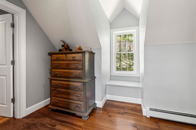 52 Newman Wilson Road, Weare, NH 03281