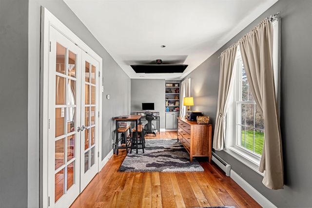 52 Newman Wilson Road, Weare, NH 03281
