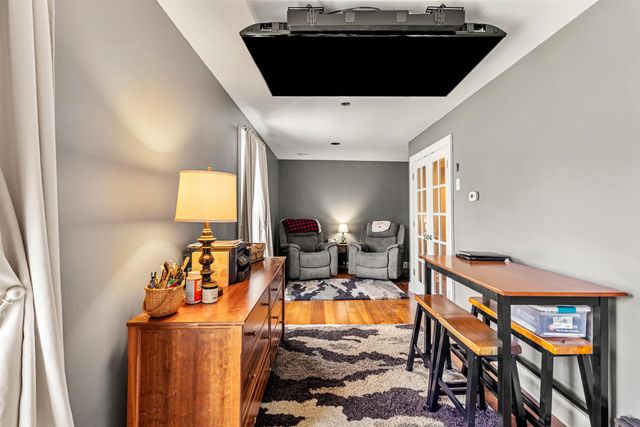 52 Newman Wilson Road, Weare, NH 03281