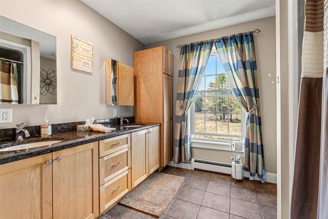 52 Newman Wilson Road, Weare, NH 03281