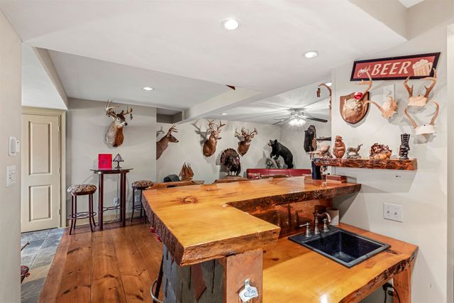 52 Newman Wilson Road, Weare, NH 03281