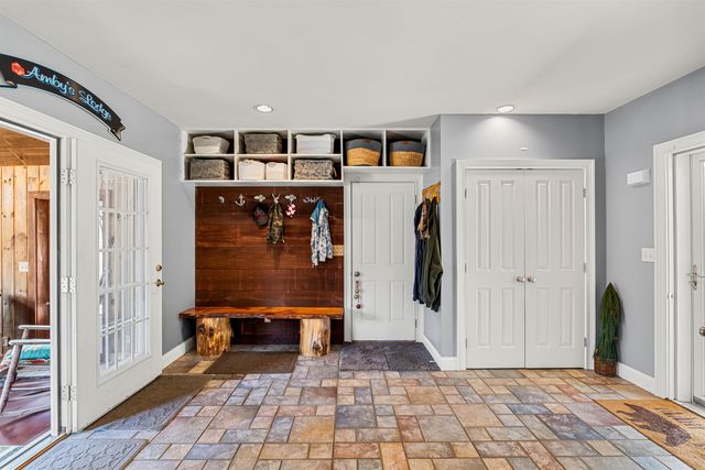 52 Newman Wilson Road, Weare, NH 03281