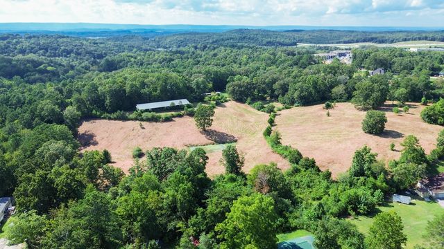 8014 Bork Memorial Drive, Ooltewah, TN 37363