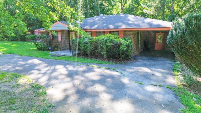 8014 Bork Memorial Drive, Ooltewah, TN 37363