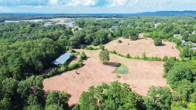 8014 Bork Memorial Drive, Ooltewah, TN 37363