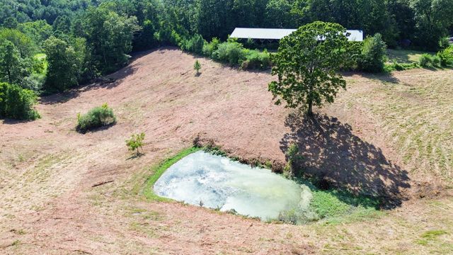 8014 Bork Memorial Drive, Ooltewah, TN 37363