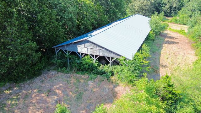 8014 Bork Memorial Drive, Ooltewah, TN 37363