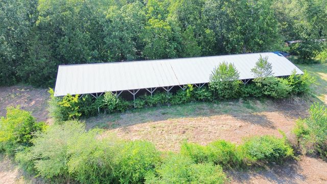 8014 Bork Memorial Drive, Ooltewah, TN 37363