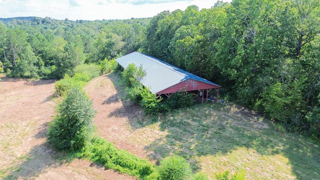 8014 Bork Memorial Drive, Ooltewah, TN 37363