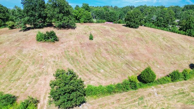 8014 Bork Memorial Drive, Ooltewah, TN 37363