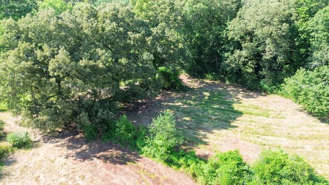 8014 Bork Memorial Drive, Ooltewah, TN 37363