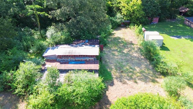 8014 Bork Memorial Drive, Ooltewah, TN 37363