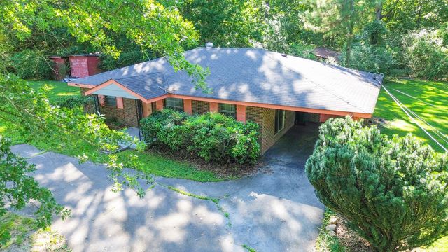 8014 Bork Memorial Drive, Ooltewah, TN 37363